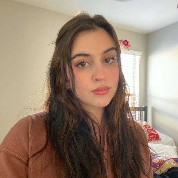 taymariegrancio